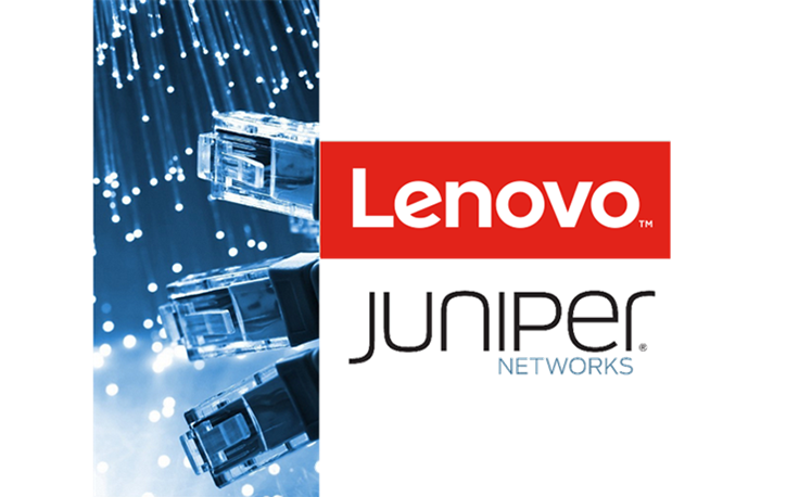 LenovoRed-Juniper.png